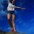 Avatar di bubbletoes86