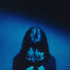 Avatar for Quanfrombeyond