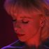 Avatar für Julee Cruise