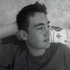 Avatar for BigMrG