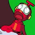 Avatar for Prj1