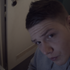 Avatar for EnnArrGee