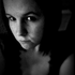 Avatar for xBadFairy