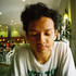Avatar for kiboard