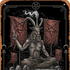 Avatar for Lord1349