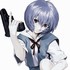 Avatar for Dihdog098