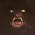 Avatar for LiquorAndPoker