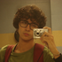 Avatar di davidtpwk13