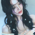 Avatar for bvbydxll