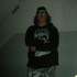 Avatar for cymeu