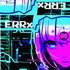 Avatar for ErrX