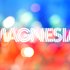 Avatar for Magnesia