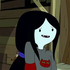 Avatar for merveileux