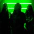Avatar for Rings of Saturn