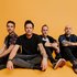 Avatar for Simple Plan