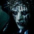 Avatar di BrouliVego