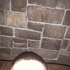 Avatar for rqvz