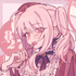 Avatar for obvRedwolf