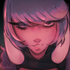 Avatar for tsukibvn