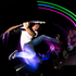 Avatar for nelsonfeature