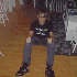 Avatar di kevin_lucky13