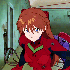 Avatar for danrubydan