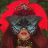 Avatar for Rikki_chan