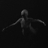 Avatar for cyberlodis