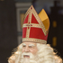 Avatar for kutkoen