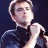 Avatar for Peter Gabriel