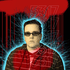 Avatar for dalebot