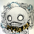 Avatar for skduk