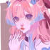 sleeepypink 的头像