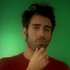 Avatar for MrPhineasPoe