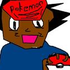 Avatar for Janipee
