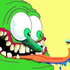 Avatar for HeavyDrinking