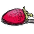 Avatar for Jimrod