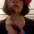 Avatar di theinfiniheart