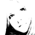Avatar for zireael1989