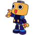 Avatar for Maejsty