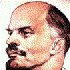 Avatar for Groza