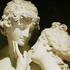 ptolemism için avatar