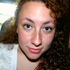Avatar for sashasaucejones