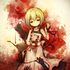 Avatar for Zoesiowata
