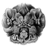 Avatar for loloyohe