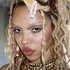 Avatar for FKA twigs