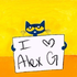 Avatar for steamedeggs