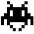 Avatar for Emery_Neuro