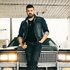 Avatar for Randy Houser