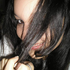 Avatar for Waleska_Ribeiro